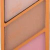 Rimmel London Kate Sculpting Palette - Golden Sands -Mode-Cosmetica Winkel 645x1200 1