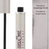 Herome Eye Care Wenkbrauwgel Blond - Brow Gel - Wenkbrauwgel En Wenkbrauwmascara In één - 6 Ml -Mode-Cosmetica Winkel 646x1200 4