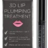 Instant Effects - 3D Lip Plumper Lipgloss Lip Filler - 20% Vollere Lippen In Slechts 2 Minuten! -Mode-Cosmetica Winkel 647x1200