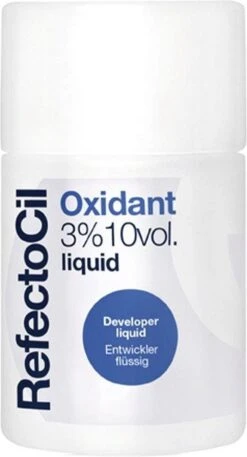 RefectoCil Oxidant Waterstof 3% -Mode-Cosmetica Winkel 648x1200