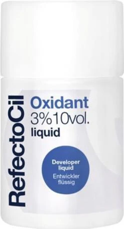 RefectoCil Oxidant Waterstof 3% -Mode-Cosmetica Winkel 652x1200 1