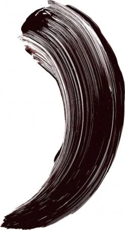 Maybelline Lash Sensational Full Fan Effect Mascara - 06 Burgundy Brown 13 Maybelline Lash Sensational Full Fan Effect Mascara - 06 Burgundy Brown -Mode-Cosmetica Winkel 653x1200 3