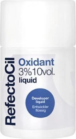 RefectoCil Oxidant Waterstof 3% -Mode-Cosmetica Winkel 653x1200 4