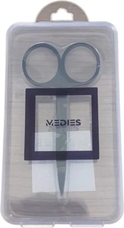 Mode-Cosmetica Winkel -Mode-Cosmetica Winkel 653x1200 5