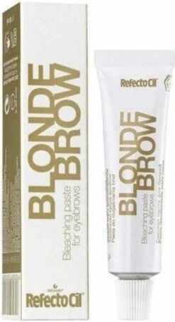 RefectoCil 9003877057000 Wimper- En Wenkbrauwverf -Mode-Cosmetica Winkel 655x1200 3