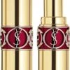 Yves Saint Laurent Rouge Volupté Shine Oil-In-Stick Lipstick 4 Gr.