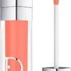 DIOR ADDICT LIP MAXIMIZER Vollermakende Gloss 004 Coral - Make Up - Lipgloss - Vollermakende Lipgloss - Leuk Cadeau - Populair -Deze Lipgloss Van Dior Is Het Perfecte Cadeau Voor Iedere Beautyliefhebber -Mode-Cosmetica Winkel 661x1200 1