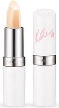 Rimmel London Lip Conditioning Balm By Kate 10 Rimmel London Lip Conditioning Balm By Kate -Mode-Cosmetica Winkel 661x1200 2
