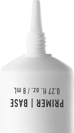 NYX Professional Makeup PORE FILLER PRIMER MINI M01 -Mode-Cosmetica Winkel 665x1200 4