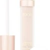 Meroda Universal Concealer - 1C | Lichtbeige Met Neutrale Ondertonen Voor De Hele Lichte Tot Lichte Huid - 30ml 2 Meroda Universal Concealer - 1C | Lichtbeige Met Neutrale Ondertonen Voor De Hele Lichte Tot Lichte Huid - 30ml -Mode-Cosmetica Winkel 669x1200