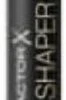 Max Factor Brow Shaper Wenkbrauwpotlood - 10 Blonde 2 Max Factor Brow Shaper Wenkbrauwpotlood - 10 Blonde -Mode-Cosmetica Winkel 66x1200