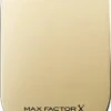 Max Factor Facefinity Compact Foundation - 03 Natural 2 Max Factor Facefinity Compact Foundation - 03 Natural -Mode-Cosmetica Winkel 670x1200