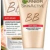 Garnier - SKIN NATURALS BB CREAM Anti-ageing Medium 50 Ml -Mode-Cosmetica Winkel 680x1200 2