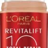 L’Oréal Paris Dermo Expertise Revitalift Total Repair 10 BB Cream Medium - 50 Ml - Dagcrème 1 L’Oréal Paris Dermo Expertise Revitalift Total Repair 10 BB Cream Medium - 50 Ml - Dagcrème -Mode-Cosmetica Winkel 680x1200 3