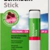 Echinacin Stick * 4.8 Gr 2 Echinacin Stick * 4.8 Gr -Mode-Cosmetica Winkel 687x1200