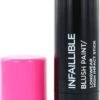 L'Oréal Infallible Blush Paint Blush Stick - Fuchsia Fame -Mode-Cosmetica Winkel 689x1200