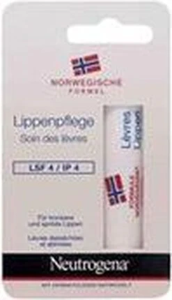 Neutrogena Stick Voor Lippen 14 Neutrogena Stick Voor Lippen -Mode-Cosmetica Winkel 690x1200 1