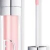 Merkloos Dior Addict Lip Maximizer Lipgloss - 012 Rosewood - Lipgloss - 6 Ml - 24 Uur Zichtbaar Effect -Deluxe - Gewild - Snel Uitverkocht - Rituals - Beste Getest Uit De Consumentenbond - Let Op: Op = Op 1 Merkloos Dior Addict Lip Maximizer Lipgloss - 012 Rosewood - Lipgloss - 6 Ml - 24 Uur Zichtbaar Effect -Deluxe - Gewild - Snel Uitverkocht - Rituals - Beste Getest Uit De Consumentenbond - Let Op: Op = Op -Mode-Cosmetica Winkel 699x1200 2