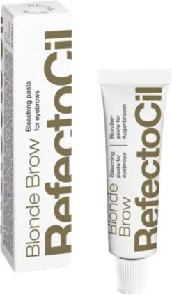 RefectoCil 9003877057000 Wimper- En Wenkbrauwverf -Mode-Cosmetica Winkel 700x1200 2