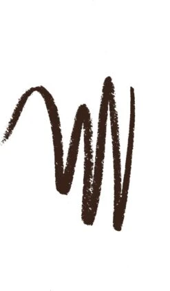 Rimmel London Soft Kohl Kajal Oogpotlood - 011 Sable Brown 27 Rimmel London Soft Kohl Kajal Oogpotlood - 011 Sable Brown -Mode-Cosmetica Winkel 702x1200 1