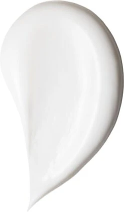 Max Factor Miracle Prep Primer Illuminating & Hydrating - 000 Transparant - 30 Ml -Mode-Cosmetica Winkel 703x1200 1