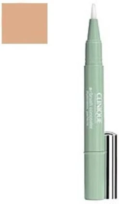 Clinique Airbrush Concealer - 04 Neutral Fair -Mode-Cosmetica Winkel 703x1200