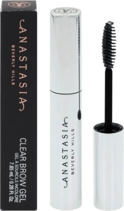 Anastasia Beverly Hills Brow Gel Clear 10 Anastasia Beverly Hills Brow Gel Clear -Mode-Cosmetica Winkel 705x1200 3