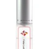 Lashlift Lijm - Lash Lift Lijm - Lash Lift Glue- 7ML - Sterk - Helder - Makkelijk Te Verwijderen - Op Waterbasis -Mode-Cosmetica Winkel 706x1200 1