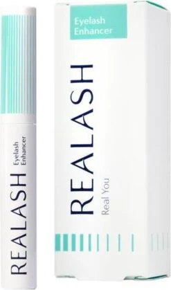 Orphica Realash Advanced Eyelash Conditioner 3ml - Wimperserum - Lange Wimpers - Volle Wimpers - Lash Lift - Wimper Lift 11 Orphica Realash Advanced Eyelash Conditioner 3ml - Wimperserum - Lange Wimpers - Volle Wimpers - Lash Lift - Wimper Lift -Mode-Cosmetica Winkel 708x1200 2