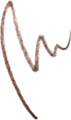 Max Factor Real Brow Fill & Shape Wenkbrauwpotlood - 02 Soft Brown 14 Max Factor Real Brow Fill & Shape Wenkbrauwpotlood - 02 Soft Brown -Mode-Cosmetica Winkel 709x1200 2