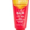 Bondi Sands - SPF 50+ Sunscreen Lip Balm Juicy Watermelon -Mode-Cosmetica Winkel 715x1200 3