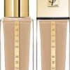 Yves Saint Laurent Touche Éclat Le Teint Foundation 25 Ml 2 Yves Saint Laurent Touche Éclat Le Teint Foundation 25 Ml -Mode-Cosmetica Winkel 716x1200