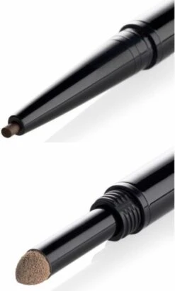 Maybelline Brow Satin Duo - 02 Medium Brown - Bruin - Wenkbrauwpotlood En Poeder 18 Maybelline Brow Satin Duo - 02 Medium Brown - Bruin - Wenkbrauwpotlood En Poeder -Mode-Cosmetica Winkel 721x1200 3