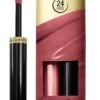 Max Factor Lipfinity 24HR Lip Colour Lipgloss - 102 Glistening -Mode-Cosmetica Winkel 724x1200 1