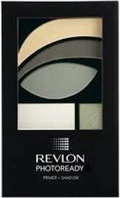 Revlon Photoready Primer & Shadow & Sparkle - 535 Pop Art -Mode-Cosmetica Winkel 728x1200 3