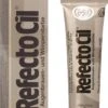 Refectocil Wimper & Wenkbrauw Verf 15 Ml -Mode-Cosmetica Winkel 732x1200 1