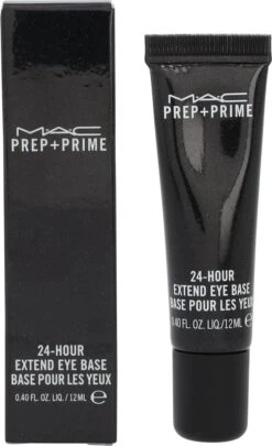 Mac Prep + Prime 24-Hour Extend Eye Base 21 Mac Prep + Prime 24-Hour Extend Eye Base -Mode-Cosmetica Winkel 732x1200
