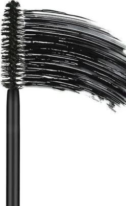 Golden Rose WONDER LASH Mascara Zwarte Mascara 12x Volume Borstel -Mode-Cosmetica Winkel 736x1200 1