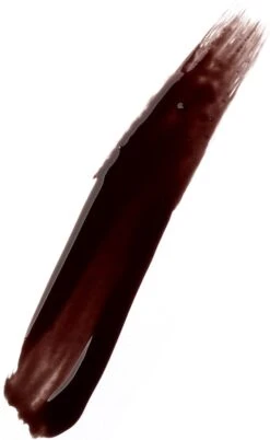 Maybelline Tattoo Brow Peel-Off Wenkbrauwgel - 3 Dark Brown - Bruin 33 Maybelline Tattoo Brow Peel-Off Wenkbrauwgel - 3 Dark Brown - Bruin -Mode-Cosmetica Winkel 737x1200 4