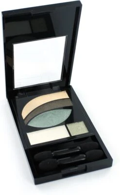 Revlon Photoready Primer & Shadow & Sparkle - 535 Pop Art