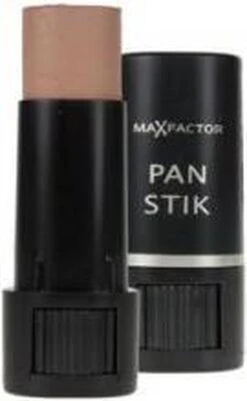 Max Factor Pan Stik - Deep Olive 19 Max Factor Pan Stik - Deep Olive -Mode-Cosmetica Winkel 739x1200