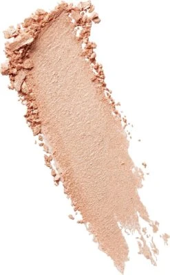 Maybelline Master Chrome Highlighter - 100 Molten Gold -Mode-Cosmetica Winkel 741x1200