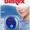 Blistex Med Plus Potje - 7 Gr - Lippenbalsam -Mode-Cosmetica Winkel 744x1200 2
