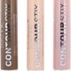 Technic Contour Stix -Mode-Cosmetica Winkel 746x1200 1