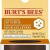 Burt's Bees Burts Bees Lip Scrub Conditioning 7.08 Gram -Mode-Cosmetica Winkel 746x1200 2