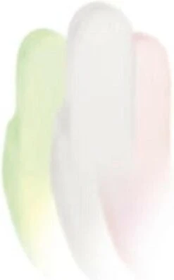 Maybelline Master Prime - 30 Anti Redness - Primer 21 Maybelline Master Prime - 30 Anti Redness - Primer -Mode-Cosmetica Winkel 746x1200