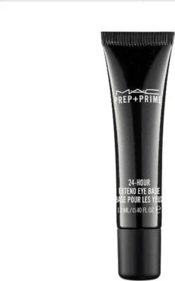 Mac Prep + Prime 24-Hour Extend Eye Base 18 Mac Prep + Prime 24-Hour Extend Eye Base -Mode-Cosmetica Winkel 748x1200