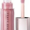 FENTY BEAUTY Gloss Bomb Universal Lip Luminizer - Fu$$y -Mode-Cosmetica Winkel 751x1200 1