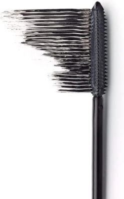 L’Oréal Paris Telescopic Mascara - Zwart 14 L’Oréal Paris Telescopic Mascara - Zwart -Mode-Cosmetica Winkel 751x1200 2
