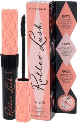 Benefit Cosmetics Ogen Roller Lash -Mode-Cosmetica Winkel 751x1200 3